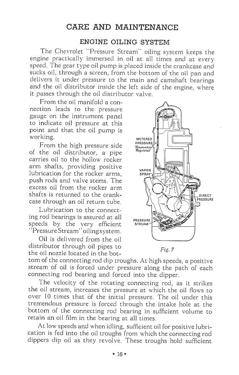 n_1940 Chevrolet Truck Owners Manual-16.jpg